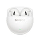 OPPO Enco Air5s
