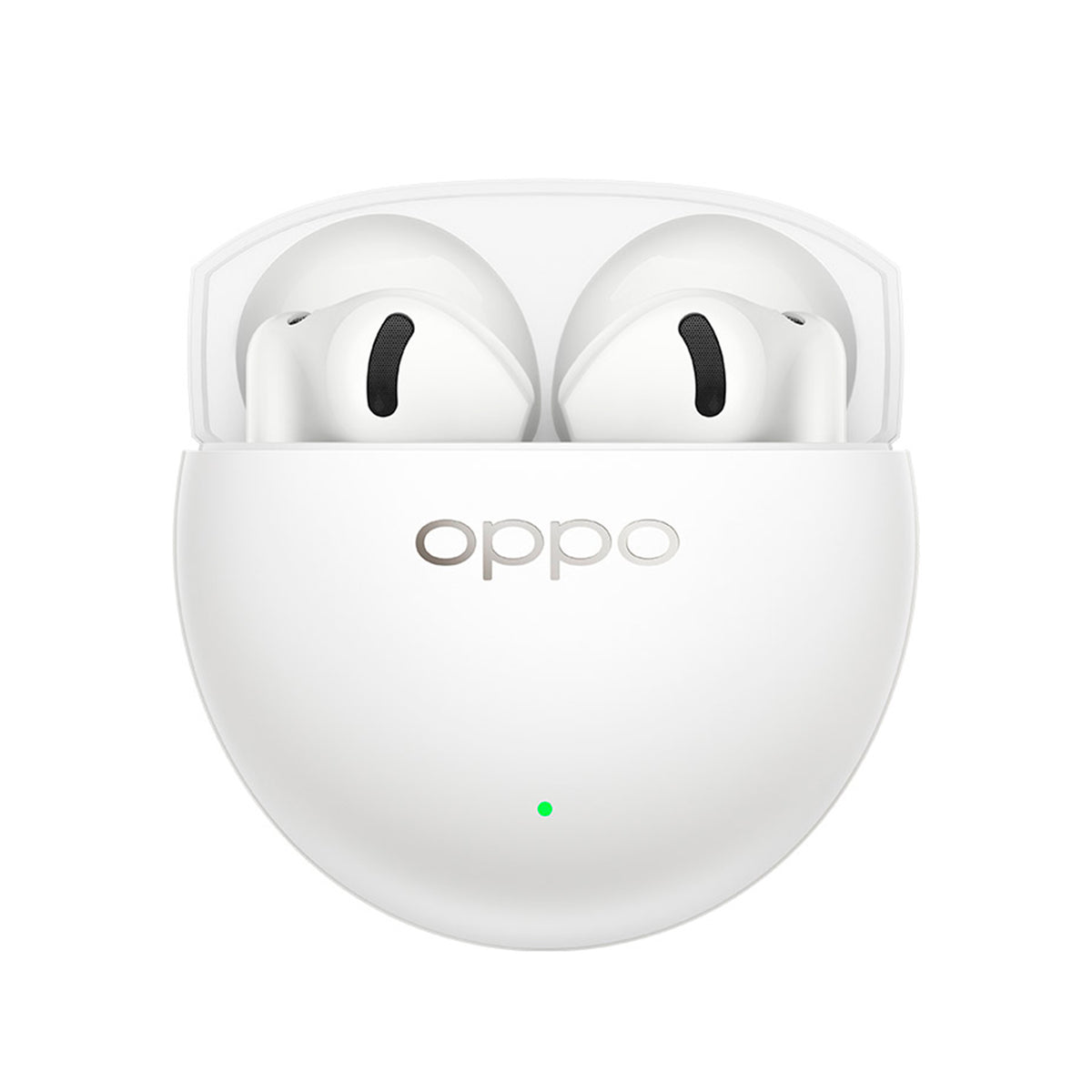 OPPO Enco Air5s
