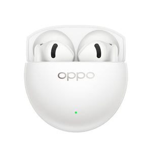 OPPO Enco Air5s