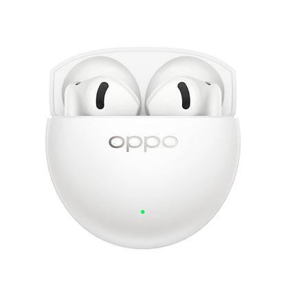 OPPO Enco Air5s
