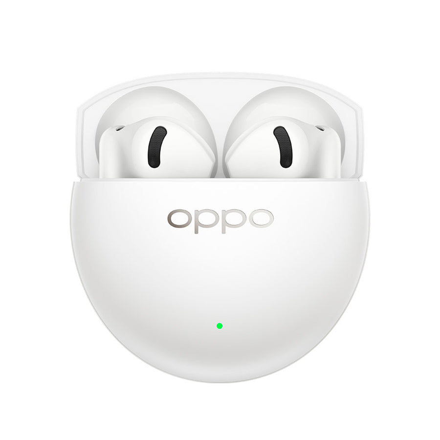 OPPO Enco Air5s