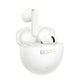 OPPO Enco Air5s