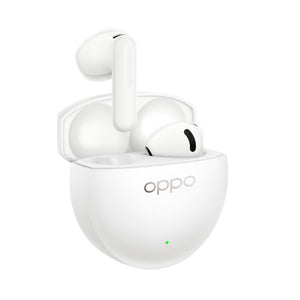 OPPO Enco Air5s