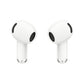 OPPO Enco Air5s