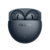 OPPO Enco Air5s - Negro