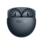 OPPO Enco Air5s