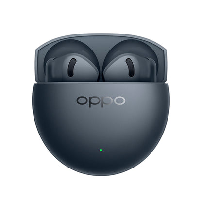 OPPO Enco Air5s