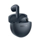 OPPO Enco Air5s