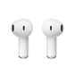 OPPO Enco Buds3
