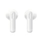 OPPO Enco Buds3