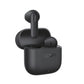 OPPO Enco Buds3