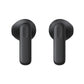 OPPO Enco Buds3