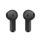 OPPO Enco Buds3