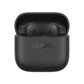 OPPO Enco Buds3
