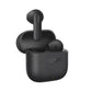 OPPO Enco Buds3