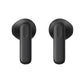 OPPO Enco Buds3
