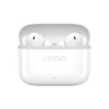 OPPO Enco Buds3 Pro - Blanco