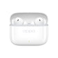 OPPO Enco Buds3 Pro
