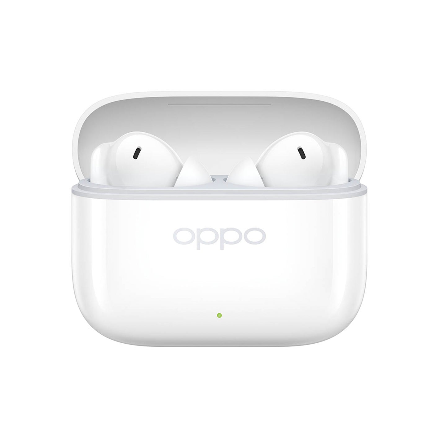 OPPO Enco Buds3 Pro