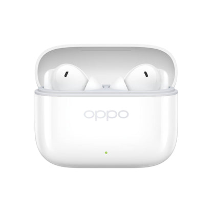 OPPO Enco Buds3 Pro