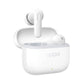 OPPO Enco Buds3 Pro