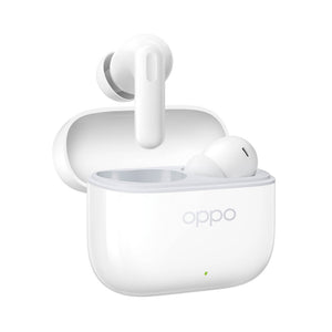 OPPO Enco Buds3 Pro