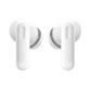 OPPO Enco Buds3 Pro