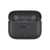OPPO Enco Buds3 Pro - Negro