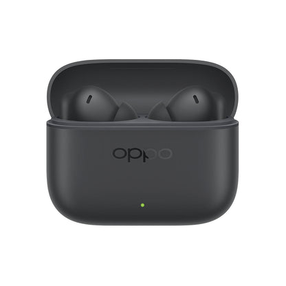OPPO Enco Buds3 Pro