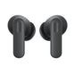 OPPO Enco Buds3 Pro