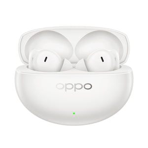 OPPO Enco Air5 Pro