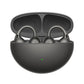 OPPO Enco Clip2 Open Earbuds