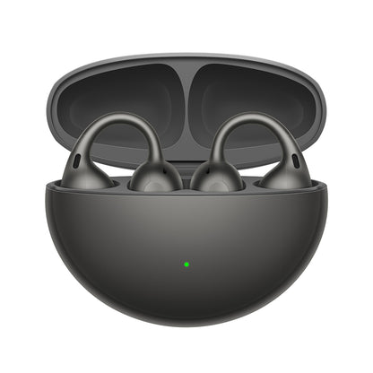 OPPO Enco Clip2 Open Earbuds
