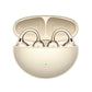 OPPO Enco Clip2 Open Earbuds