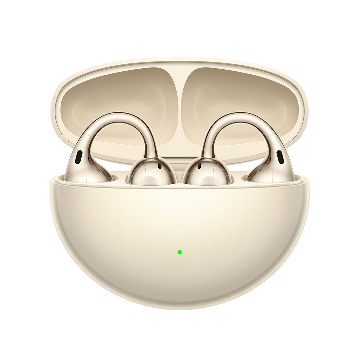 OPPO Enco Clip2 Open Earbuds