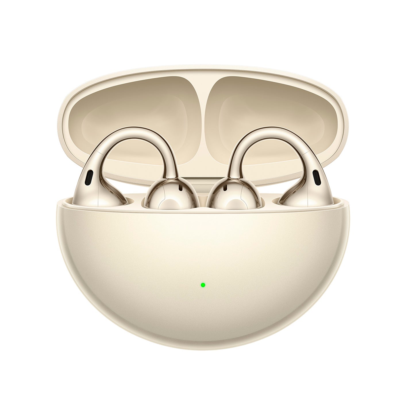 OPPO Enco Clip2 Open Earbuds