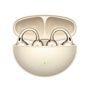 OPPO Enco Clip2 Open Earbuds