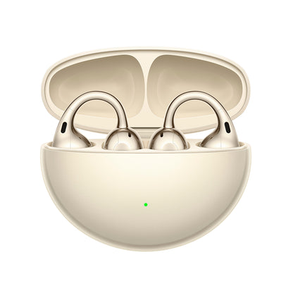 OPPO Enco Clip2 Open Earbuds