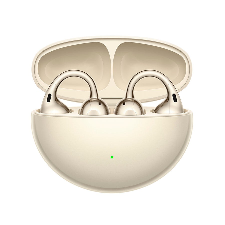 OPPO Enco Clip2 Open Earbuds