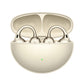 OPPO Enco Clip2 Open Earbuds