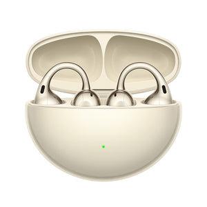OPPO Enco Clip2 Open Earbuds