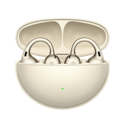 OPPO Enco Clip2 Open Earbuds