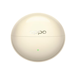 OPPO Enco Clip2 Open Earbuds