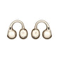 OPPO Enco Clip2 Open Earbuds