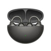 OPPO Enco Clip2 Open Earbuds - Plata