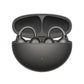 OPPO Enco Clip2 Open Earbuds