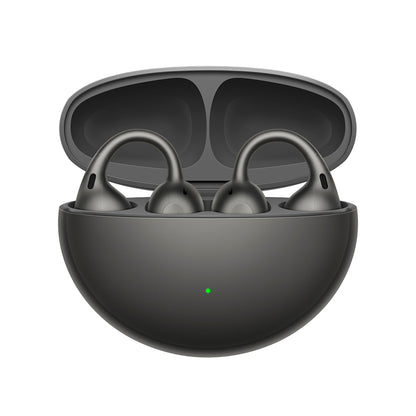 OPPO Enco Clip2 Open Earbuds