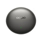 OPPO Enco Clip2 Open Earbuds