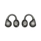 OPPO Enco Clip2 Open Earbuds