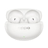OPPO Enco Air5 - Blanco